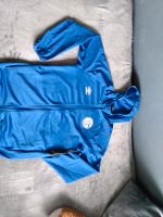 Schalke 04 Trainingsjacke  von umbro, Größe M Rheinland-Pfalz - Lahnstein Vorschau