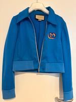 Gucci Jacke, original Bielefeld - Altenhagen Vorschau