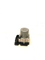 Mercedes W177 ABS ESP Hydraulikblock Block A1779008005 Nordrhein-Westfalen - Pulheim Vorschau