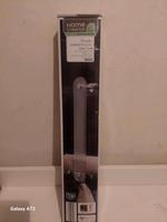 Handtuchhalter aus Glas Nordrhein-Westfalen - Castrop-Rauxel Vorschau
