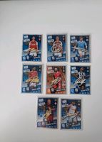 Topps Match Attax Champions League 23/24 Man of the Match Schleswig-Holstein - Schacht-Audorf Vorschau