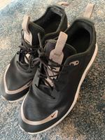 Nike AirMax Herzogtum Lauenburg - Mölln Vorschau