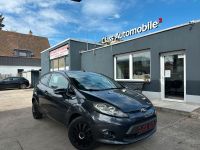 Ford Fiesta /Klimaanlage NSW/AUX Baden-Württemberg - Zuzenhausen Vorschau