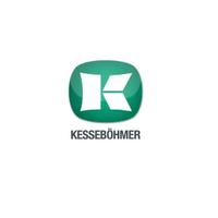 Operations Engineer – Technische Prozess-Optimierung (m/w/d) Lübeck - Buntekuh Vorschau