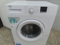 Waschmaschine Beko 6kg A+ Slim 48cm Tiefe 1 Jahr Garantie Pankow - Prenzlauer Berg Vorschau