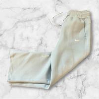 Nike Nocta Hose hellblau L (real) Bayern - Berching Vorschau