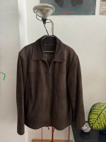 Vintage Lederjacke L Pankow - Prenzlauer Berg Vorschau