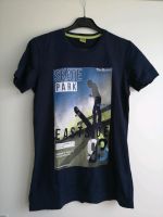 T-shirt Junge Gr 170 /176 Baden-Württemberg - Tettnang Vorschau