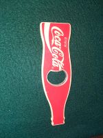 Coca cola Flaschenöffner mit Magnet Berlin - Treptow Vorschau