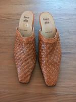 Damenschuhe Saarland - Beckingen Vorschau