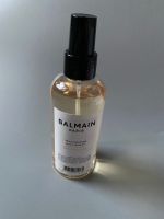 Balmain Texturizing Salt Spray Eau de Mer 200 ml Body & Hold NEU Thüringen - Jena Vorschau