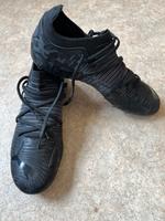 PUMA Future Z 4.1 MG Fußballschuhe in Größe 45 Nürnberg (Mittelfr) - Mitte Vorschau