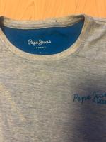 Pepe Jens T-Shirt Gr.M Esprit Hamburg-Mitte - Hamburg Horn Vorschau