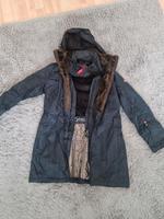 Wellensteyn Zermatt (S) Jacke Hessen - Butzbach Vorschau