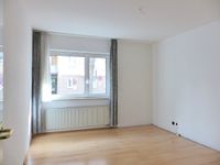 gepflegte und gut aufgeteilte 1-Zimmer-Wohnung in begehrter Wohnlage  in St. Johannis Nürnberg (Mittelfr) - Mitte Vorschau