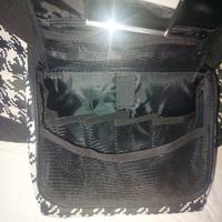 Reisenthel Reisetasche mit Kosmetiktasche Bayern - Senden Vorschau