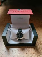 TISSOT Uhr 1853 in exklusiver Geschenkbox Nordrhein-Westfalen - Titz Vorschau