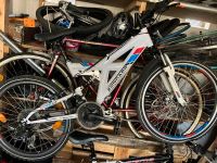 20 Stück Fahrrad nur komplett verkaufen Baden-Württemberg - Pfullingen Vorschau