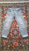 Levi's Jeans Herren 32/34 Hessen - Darmstadt Vorschau