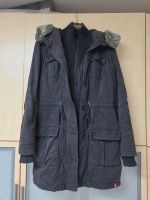 Esprit EDC Mantel Jacke Gr. 36/38 S Winter Damenjacke Nordrhein-Westfalen - Geilenkirchen Vorschau