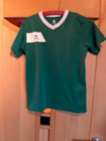 FC Forstern Trikot 164 Bayern - Forstern Vorschau