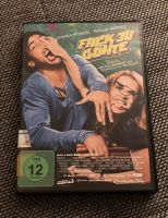 DVD FACK JU GÖHTE Elyas M'Barek * Fuck you Goethe * KULT Hessen - Marburg Vorschau