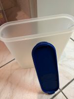 Tupperware Vorratsbox 2,9 Liter Baden-Württemberg - Berg Vorschau