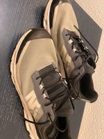 Verkaufen Schuhe Baden-Württemberg - Großbottwar Vorschau