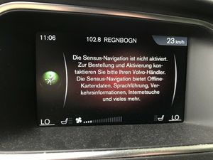 Sitzheizungssteuergerät G.Cartier für Volvo 900 S90 V90 Reparatur in  Baden-Württemberg - Mannheim, Auto-Reparaturen und Dienstleistungen