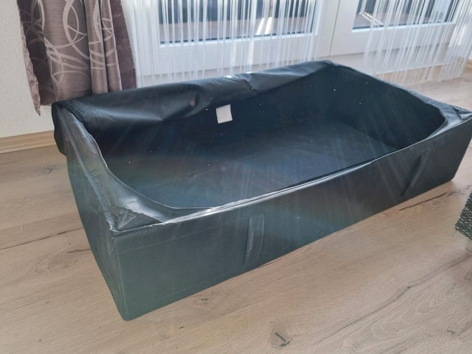 IKEA Skubb Tasche 93 breit für Pax 100 cm breite in Schwäbisch Hall