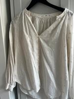 Mango Bluse S Kiel - Kiel - Damperhof Vorschau