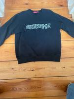 Supreme Pullover Berlin - Zehlendorf Vorschau