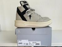 Converse x DRKSHDW TURBOWPN Herrenschuhe-43-Sneaker Trainer Berlin - Pankow Vorschau