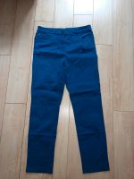 Blaue Jeans Hose Gr. 42 Hose Blue Leipzig - Anger-Crottendorf Vorschau