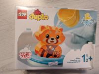 Lego Duplo wasserspielzeug neu Nordrhein-Westfalen - Sprockhövel Vorschau