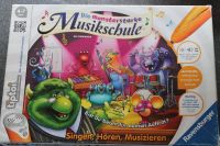 Tiptoi Spiel, monsterstarke Musikschule Baden-Württemberg - Backnang Vorschau