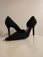 Högl Pumps 39 München - Trudering-Riem Vorschau