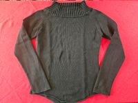 Thema tolle Damen Pullover in Gr. 40-42 Bonn - Endenich Vorschau