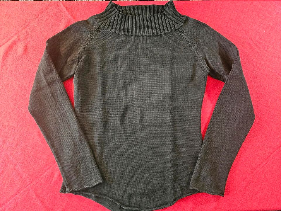 Thema tolle Damen Pullover in Gr. 40-42 in Bonn