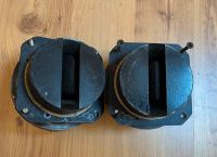 2 x JBL 2405 H professionelle Vintage Hochtöner Nordrhein-Westfalen - Schwerte Vorschau