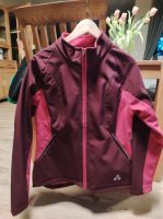 Sport - Softshell Jacke Niedersachsen - Bockhorn Vorschau