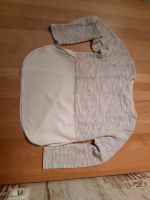 Pullover, creme, 134/140 Bad Doberan - Landkreis - Kröpelin Vorschau