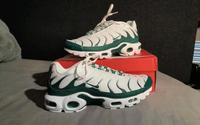 Nike Air Max Plus Tn x Lacoste Rheinland-Pfalz - Lauschied Vorschau