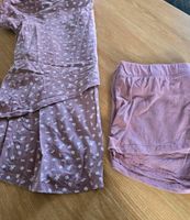 Umstandsmode Hosen/Pyjama/sommerhose/jogginghose Bayern - Neunburg Vorschau