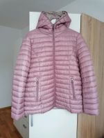 Damen Jacke Brandenburg - Großräschen Vorschau