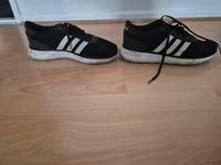 adidas sneaker Berlin - Tempelhof Vorschau