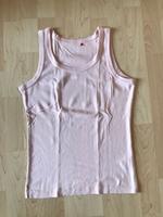 Esprit Top T-Shirt ärmellos Gr. L helles rosa, fällt klein aus Bayern - Alzenau Vorschau