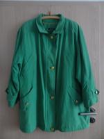 Grüne Jacke / Kurzmantel von Canda, Gr. 46 Bayern - Langenzenn Vorschau
