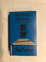 Sudoku Spiel Niedersachsen - Hemmingen Vorschau