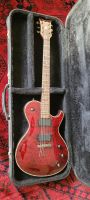 Schecter Hellraiser Diamond Series Baden-Württemberg - Bammental Vorschau